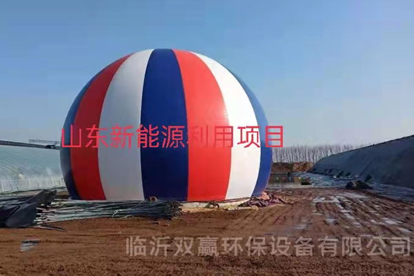 微信圖片_20210908173703.jpg